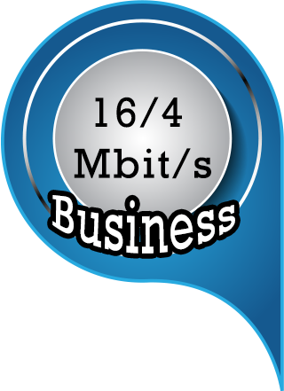 Business small