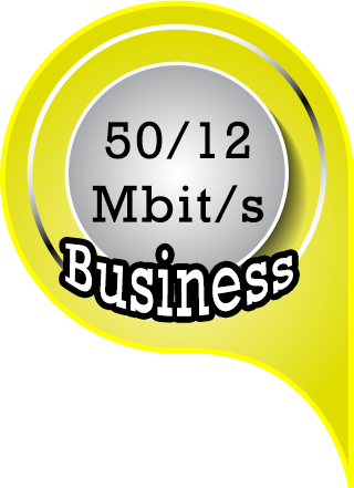 Business Large