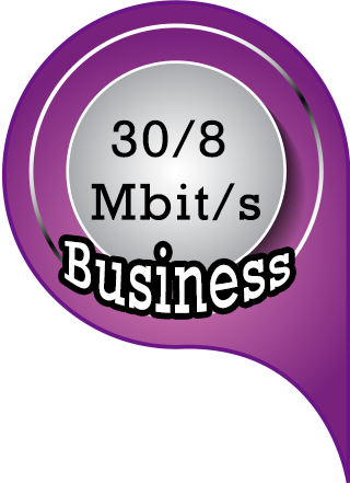Business Medium