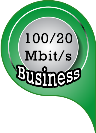 Business Xlarge